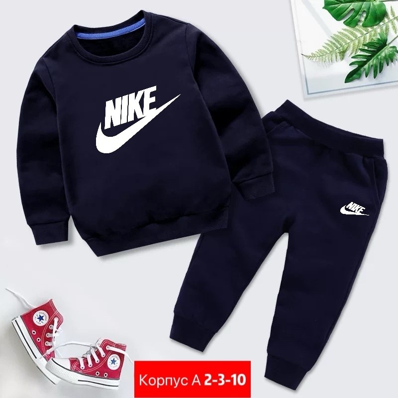 костюм спортивный nike,детские спортивные костюмы,детский костюм теплый,спортивный костюм для мальчика детский,комплект одежды для мальчика