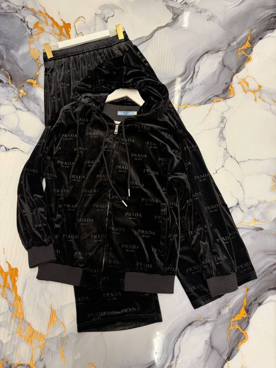 велюровый костюм женский,костюм велюровый,велюровый спортивная костюм,велюровый спортивный костюм женски,велюровый костюм для девочки