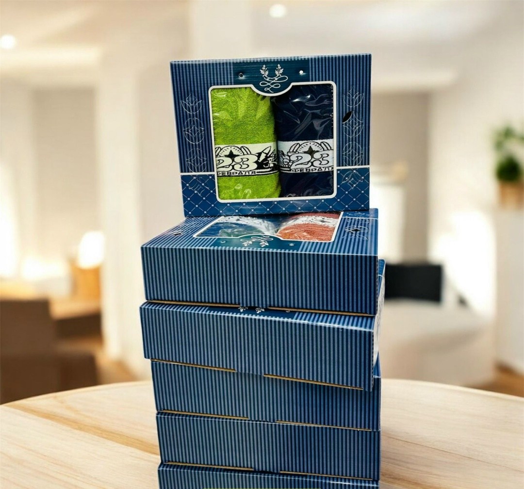 подарочные наборы полотенец,полотенец набор,набор махровых полотенец,полотенца махровая,полотенце в коробке