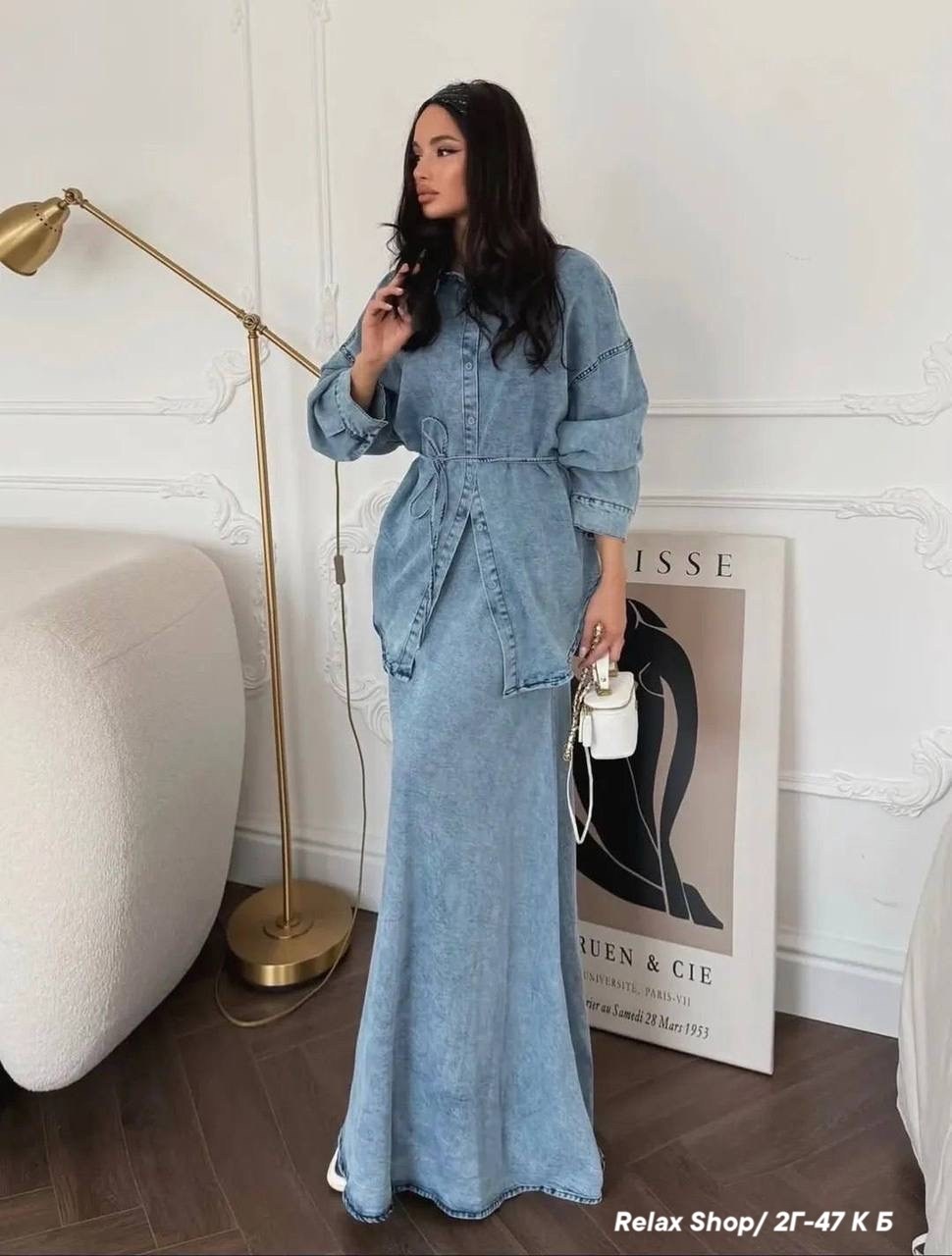 костюм мусульманский,мусульманская одежда,костюм мусульманский двойка,мусульманский костюм двойка кофта с макси юбкой,мусульманская платья