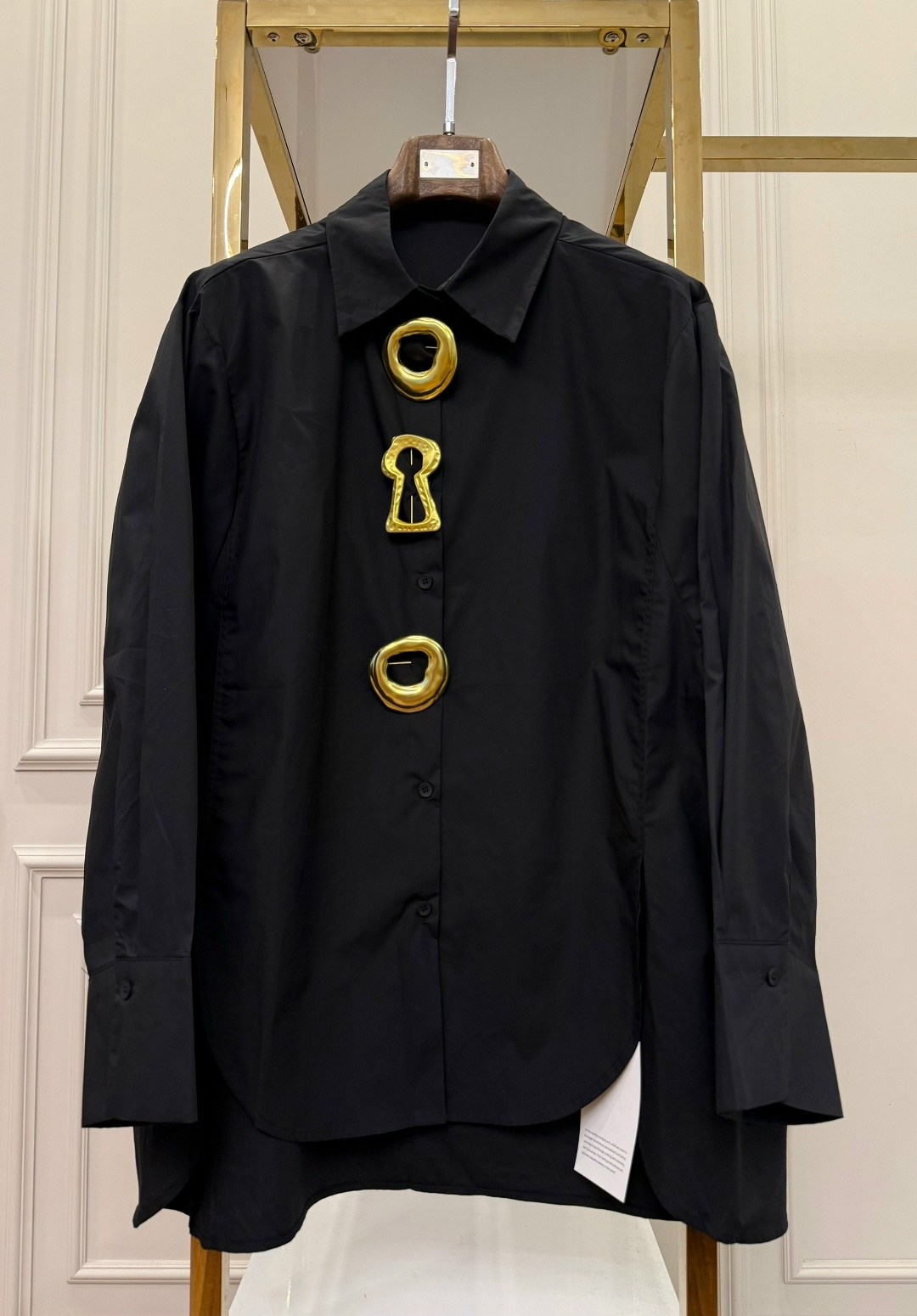 элегантная рубашка,рубашка женская,рубашка модная,рубашка повседневная,рубашка с длинными рукавами