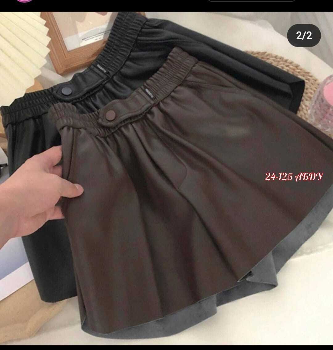 юбка кожаная для девочки,юбка из искусственной кожи для маленьких девочек,детская кожаная юбка,юбка в складку из экокожи для девочек,юбка из искусственной кожи