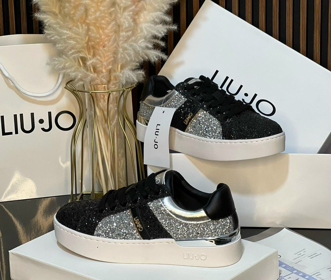,кроссовки liu jo, женская,кроссовки со стразами,женские кроссовки