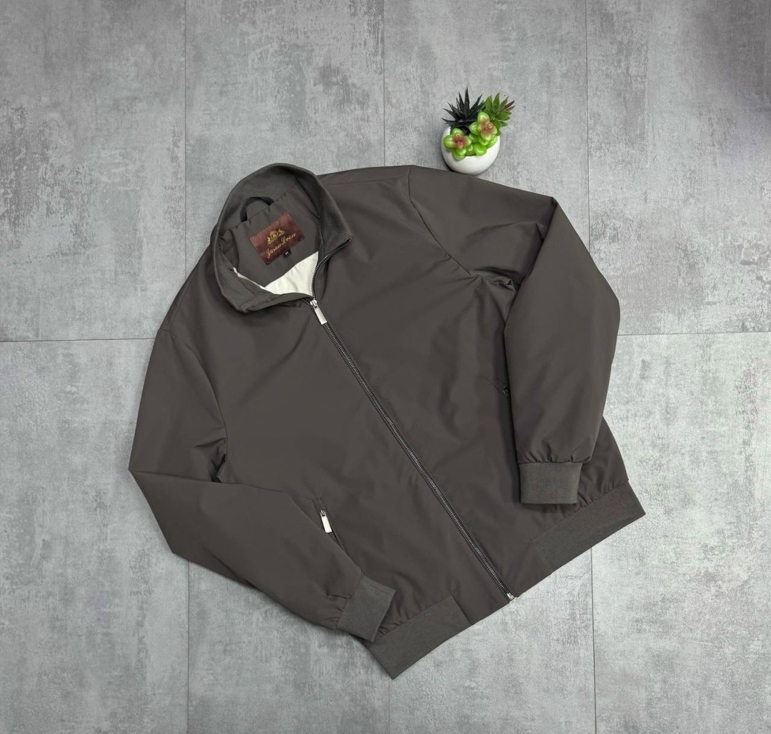 куртки пауль шарк мужские,куртка paul shark p11p00255,мужская зимняя куртка,куртка пуховая paul & shark,куртка форвард зимняя мужская 2026