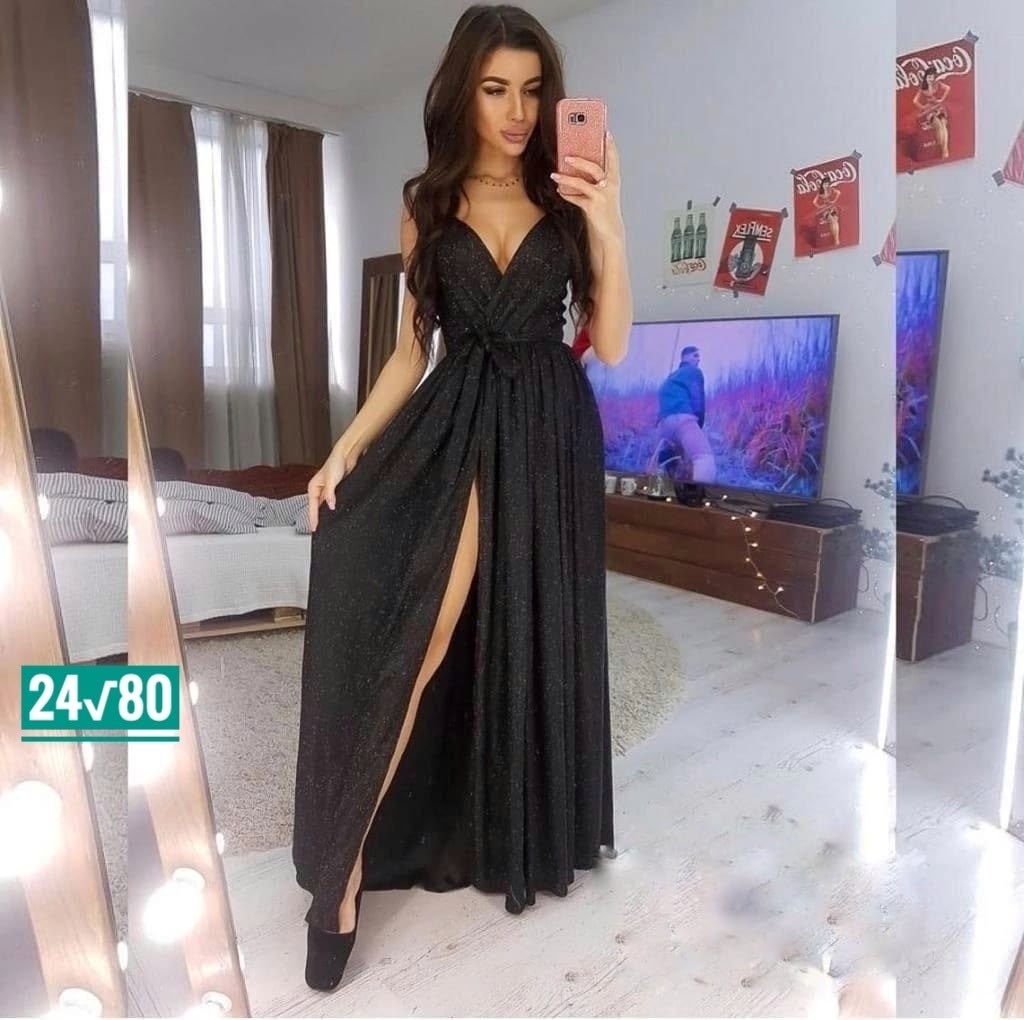 платье вечернее,платье вечернее в пол,платье женская,платье,нарядные платья