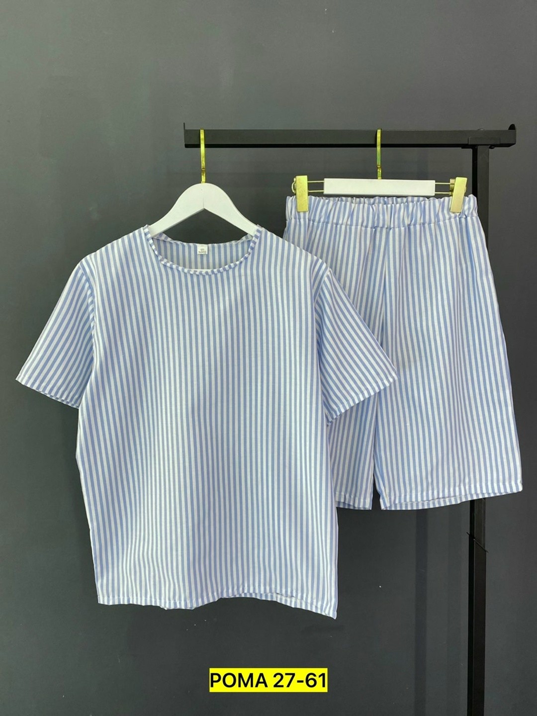 мужская пижама с шортами,пижама мужская,пижама глобал мужская,пижама мужская домашняя,пижама для мужчин