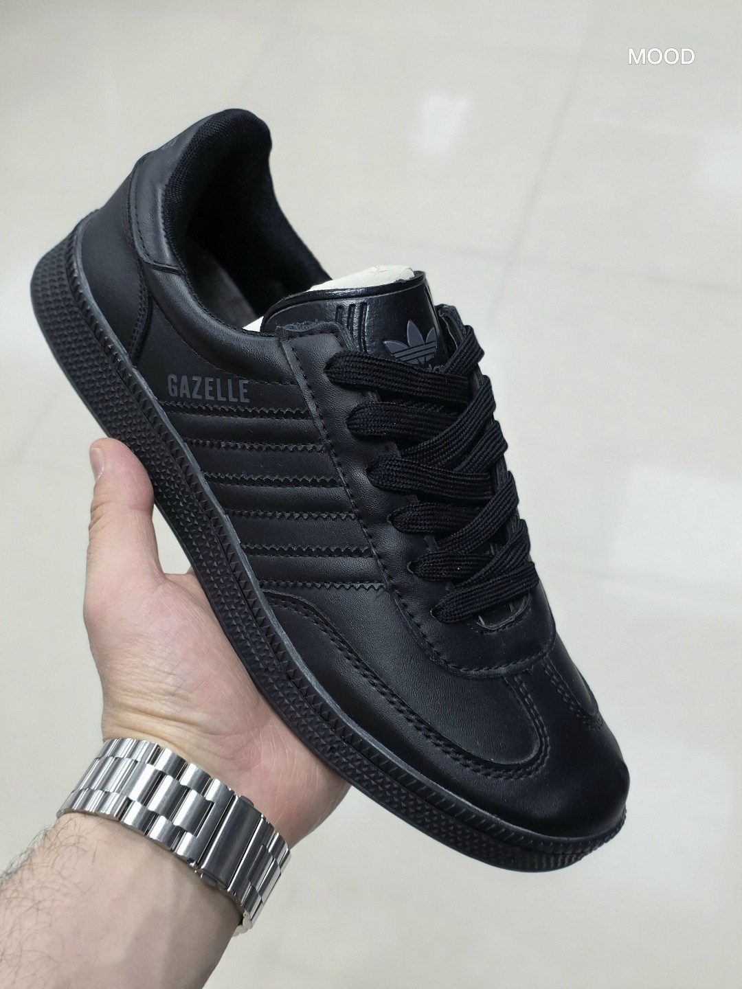 кроссовки адидас порше мужские кожаные,кроссовки adidas porsche design,кроссовки adidas porsche design s3 черные,кроссовки adidas porsche design s3 black,кроссовки adidas porsche design s3