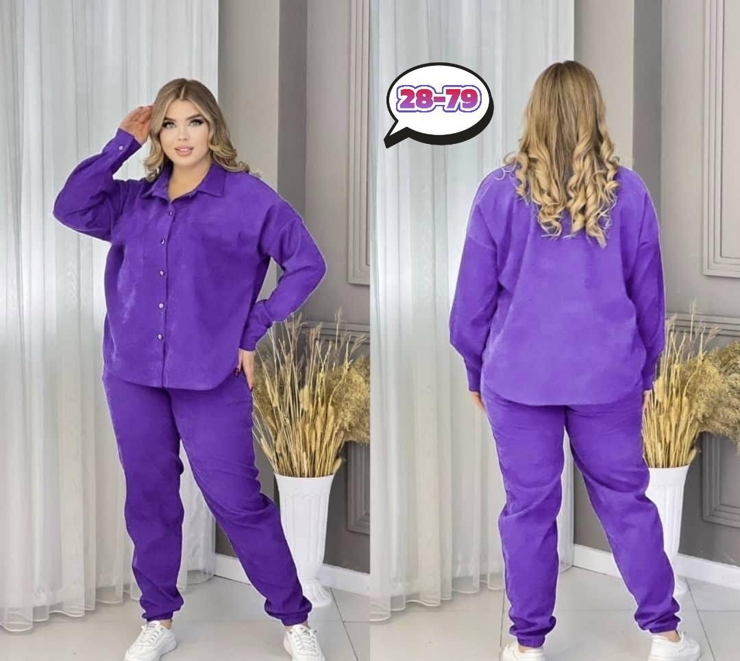 костюм двойка вельвет,костюм женский,женские брючные костюмы,костюм брючный с рубашкой,костюм двойка