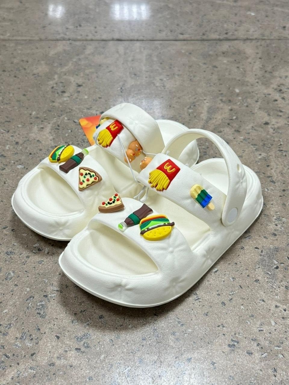 шлепанцы детские,,шлепки детские,тапочки для девочек,летние тапочки