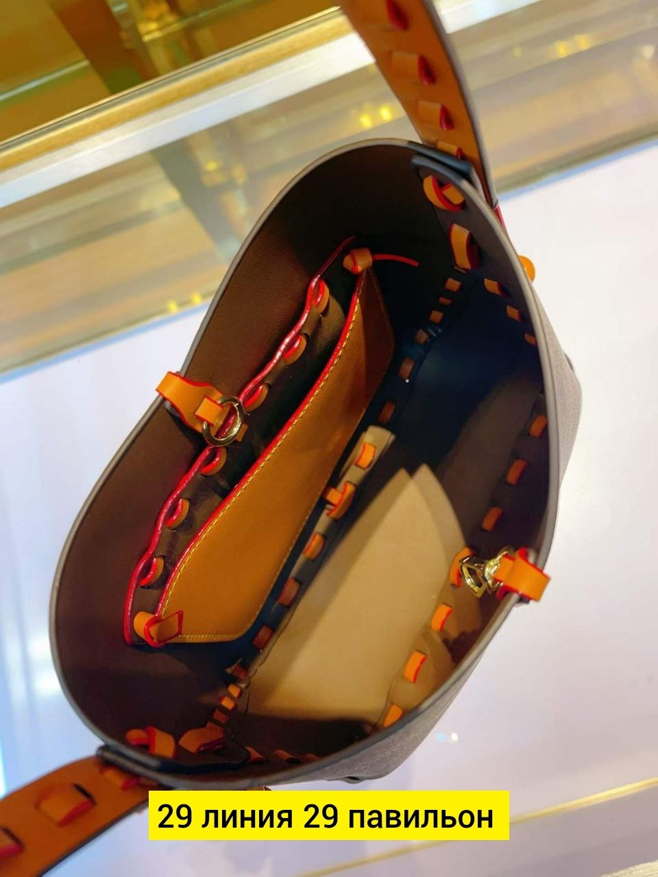 сумка,модная сумка,женская сумка,сумки аксессуары,кожаная сумка