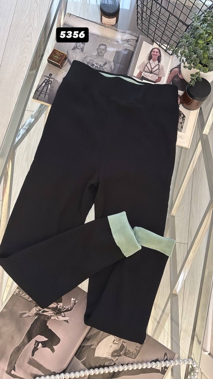 леггинсы теплые зимние,легинсы женские,теплые леггинсы,женские зимние леггинсы,женские леггинсы