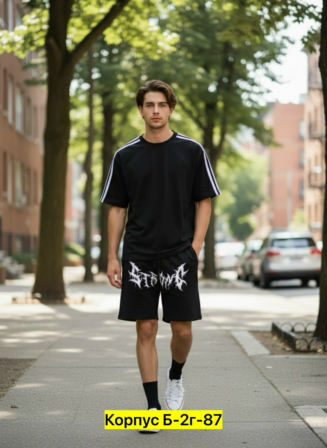 шорты мужские спортивные,костюм спортивный с шортами и футболки,спортивный костюм мужской футболка шорты,костюм спортивный мужской,мужские шорты