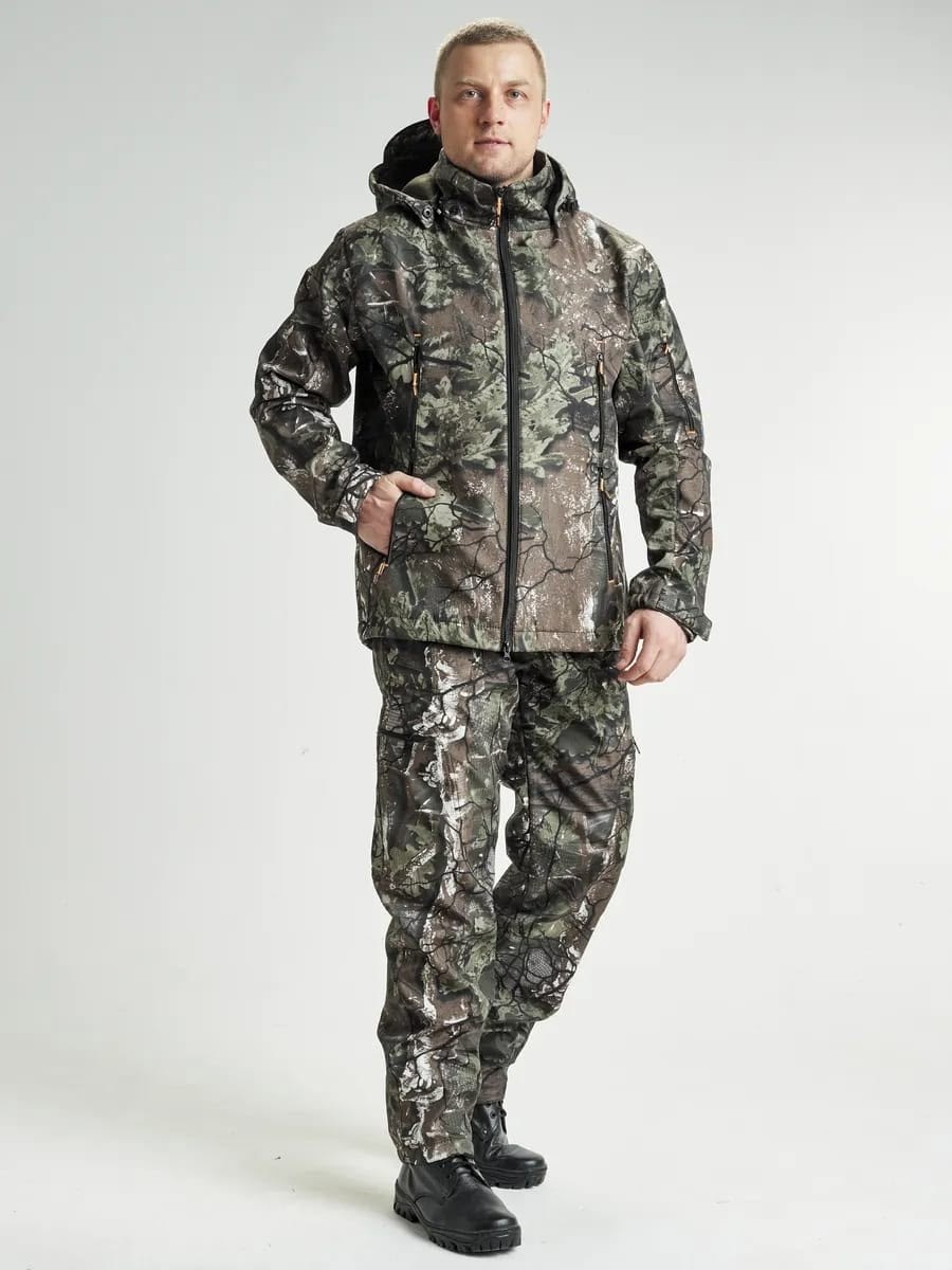 охотничий костюм демисезонный мембранный,костюм демисезонный мембранный для охоты,костюм демисезонный мембранный katran орлан,костюм мужской демисезонный для охоты,костюм для охоты и рыбалки демисезон