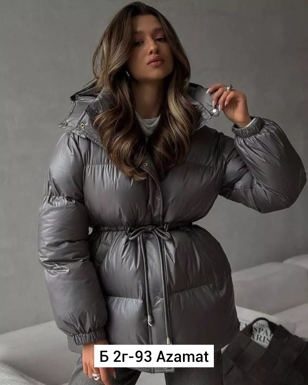 пуховик женский бордовый,женская куртка демисезонная,женская зимняя куртка,пуховик женский,куртка и пуховик