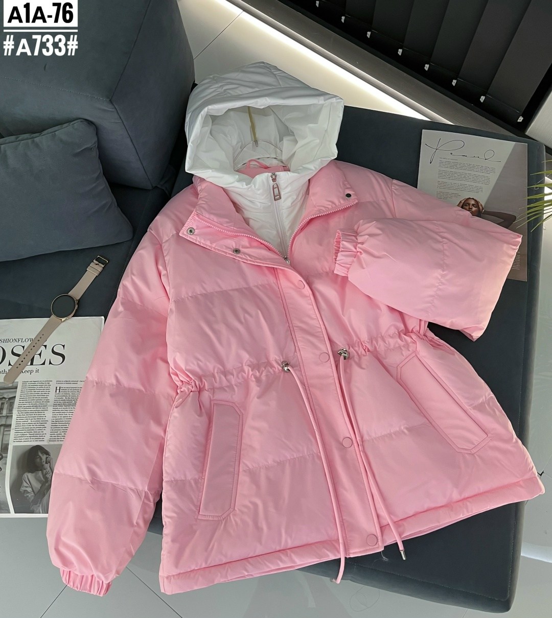 женская демисезонная куртка,куртка женская,куртка для женщин,куртка женская весенняя,женская зимняя куртка