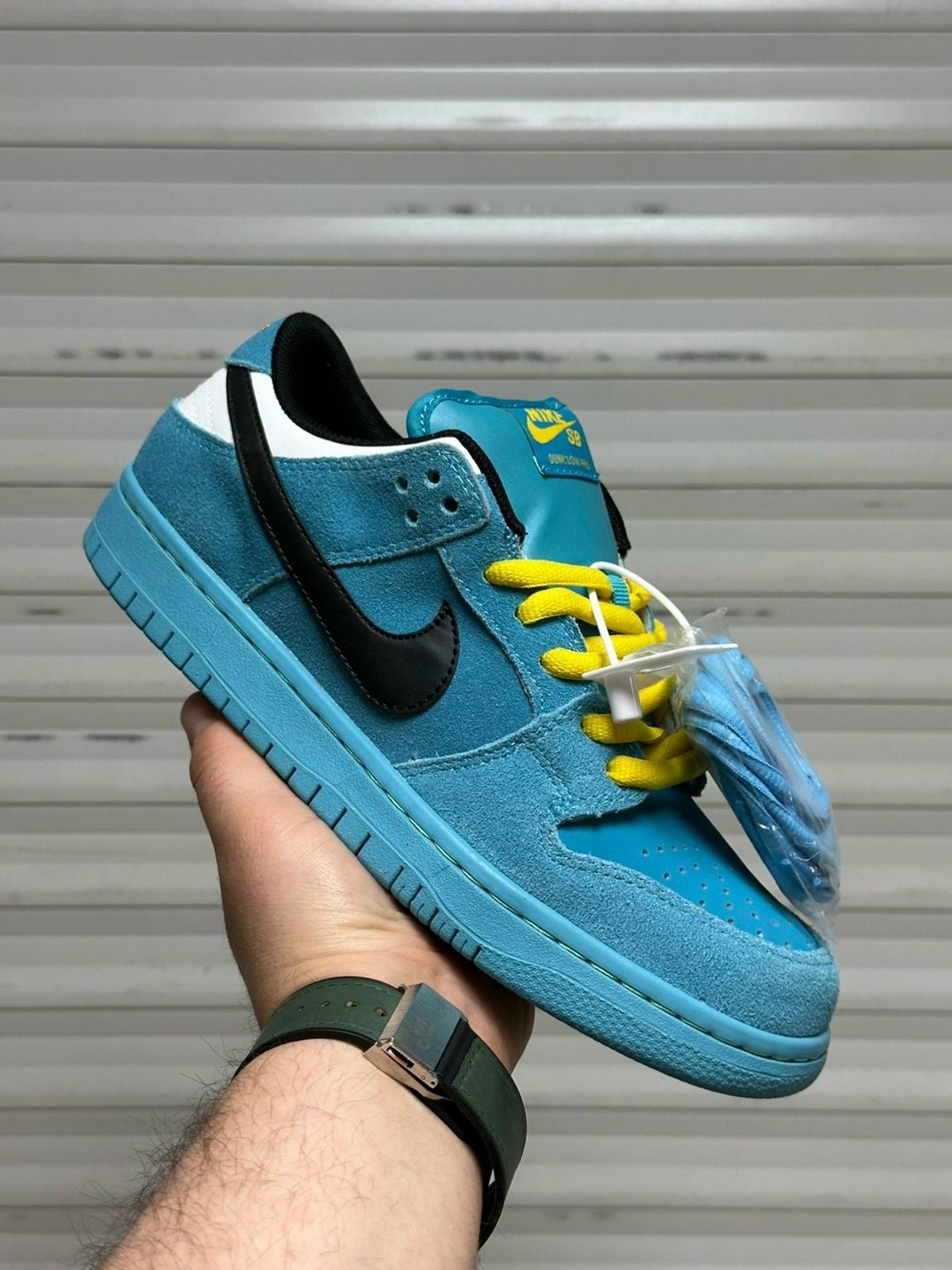 nike dunk low sb,grateful dead x nike sb dunk low,dunk low nike,кроссовки,кроссовки nike sb dunk low