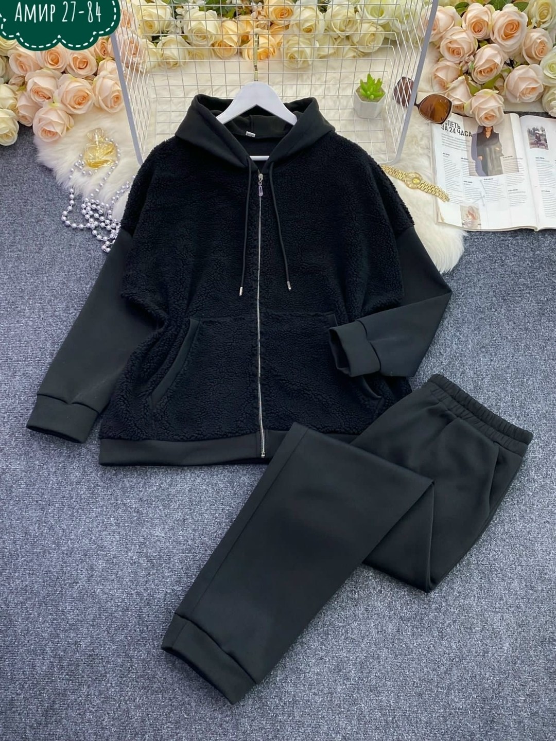 женские костюмы больших размеров,костюм теплый женский,спортивный женский костюм больших размеров,костюм женский двойка,cпортивный костюм женский теплый
