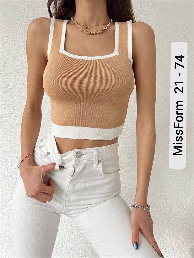 женские топы,кроп топ женский,женская майка,топ женский кроп топ,женская майка топ