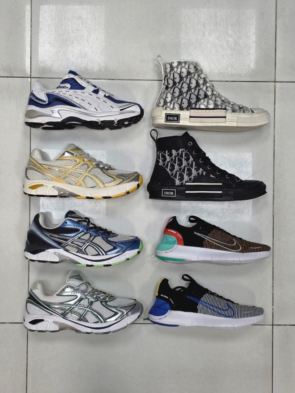 кроссовки,,кроссовки new balance,new balance 1000,кроссовки new balance 1000