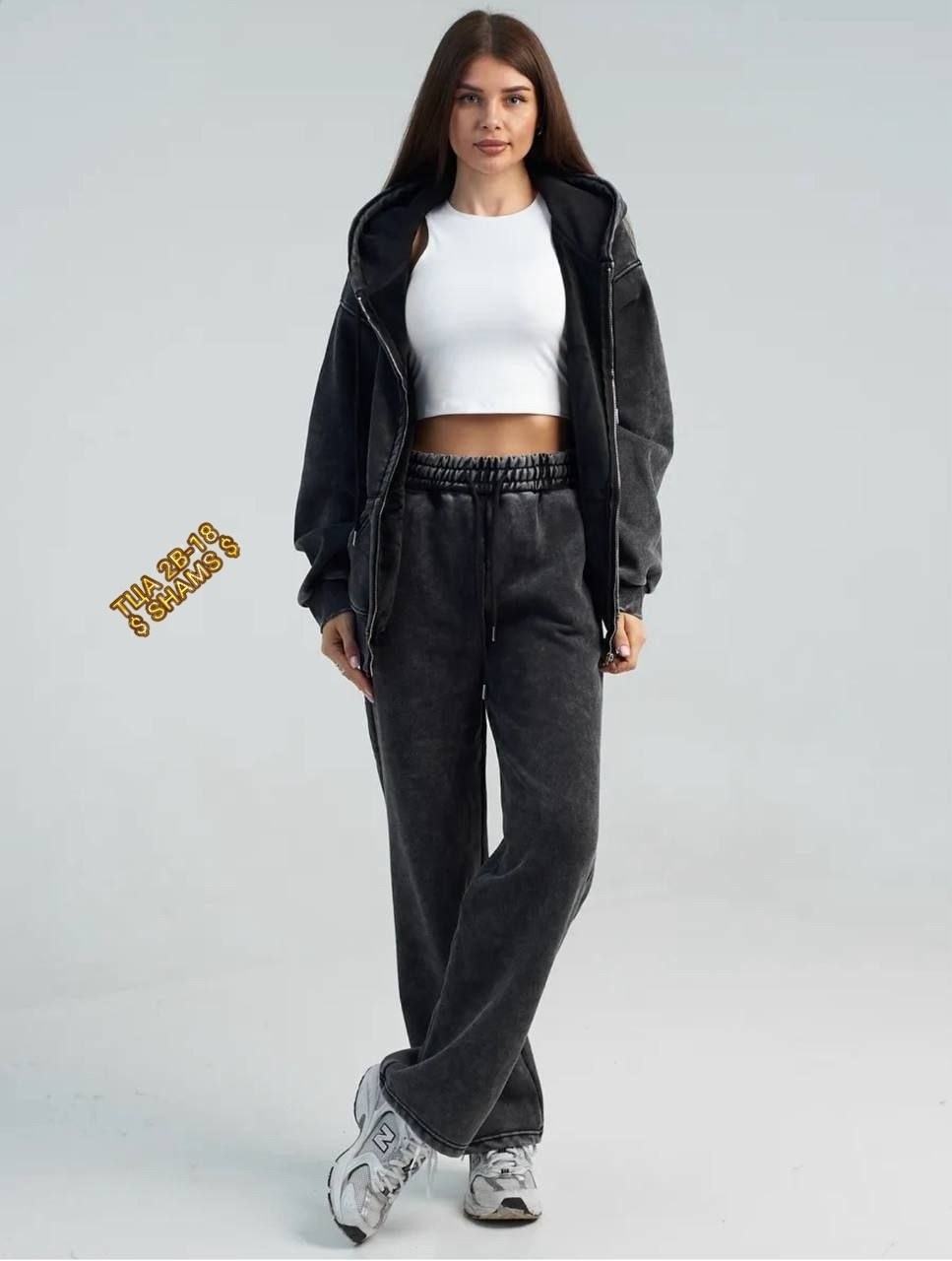 mixmoda fashion теплый спортивный костюм варенка с начесом,cпортивный костюм женский теплый,спортивные костюмы женские,cпортивный костюм теплый,костюм женский велюровый