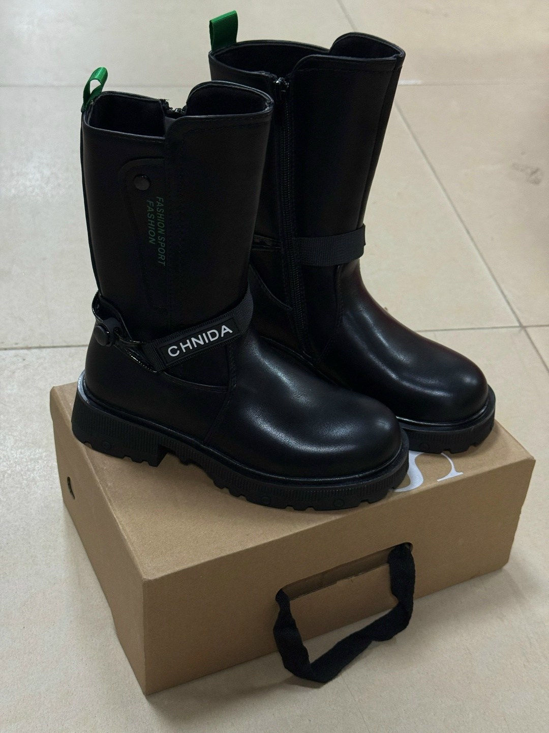 ,сапоги для девочек,сапоги,сапожки,детские сапоги