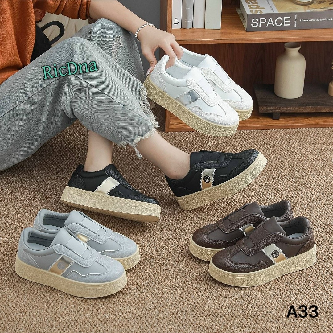 ,кроссовки женскиe,повседневная ,повседневные кроссовки,слипоны