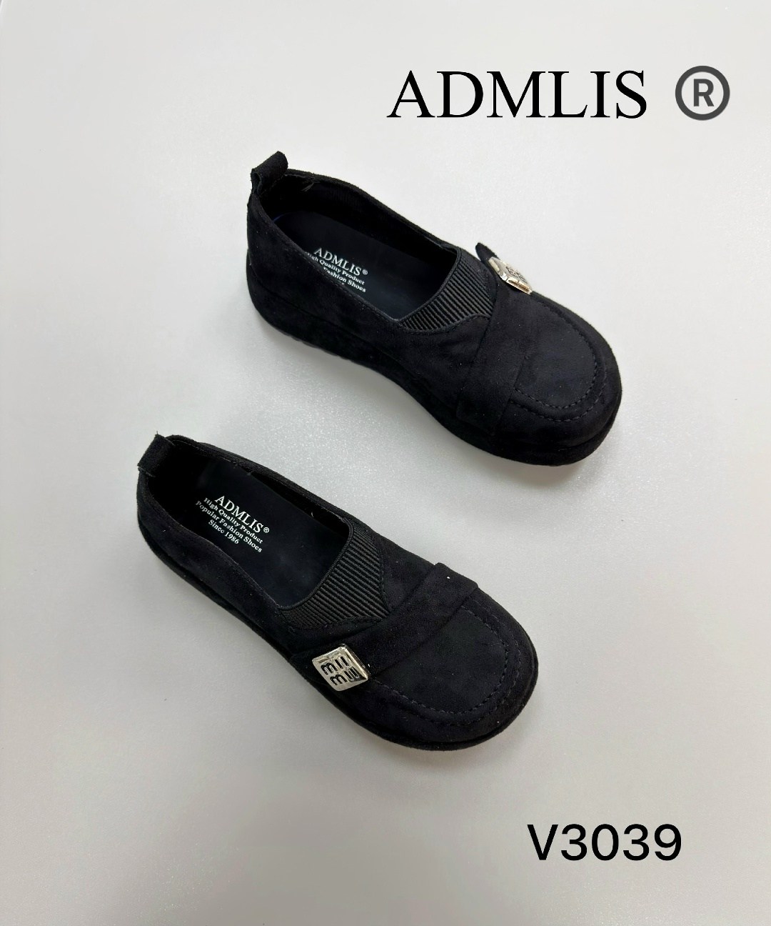 ,мокасины лоферы женские замшевые,мужские топсайдеры toto rino, женская,мужские туфли из натуральной кожи careaymade