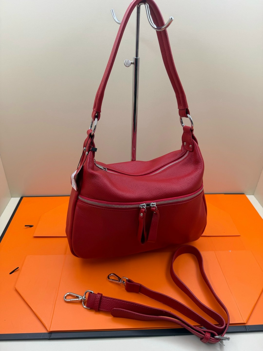 сумка,женская сумка,женская кожаная сумка,сумка кожа,женская сумка из натуральной кожи