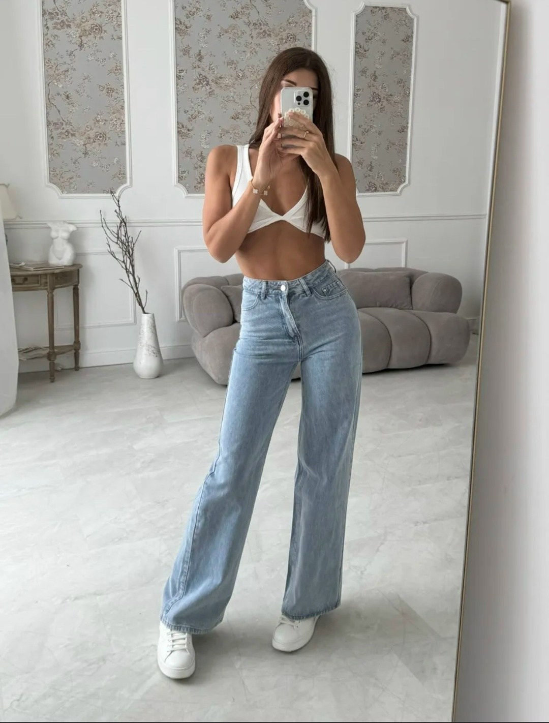 стиль одежды,джинсы брюки,стильные наряды,повседневная одежда