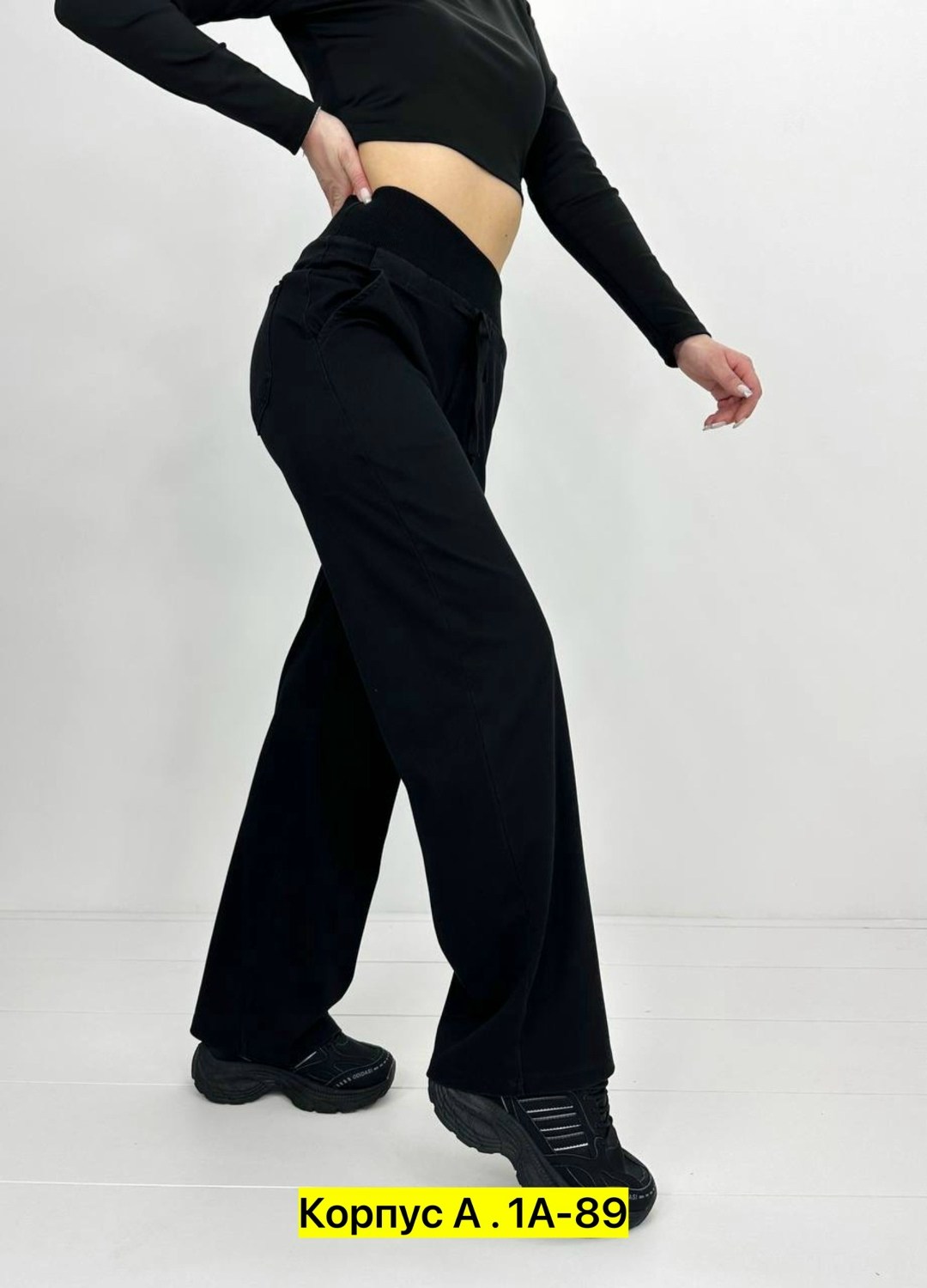 женские брюки,брюки спортивные,брюки теплые,женские штаны,брюки штаны