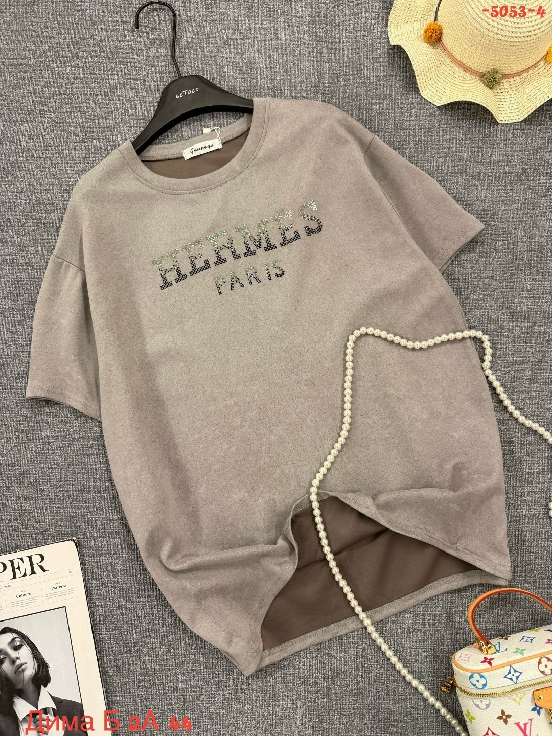 женская футболка,футболки женские оверсайз,футболки модные,оверсайз футболка,футболка