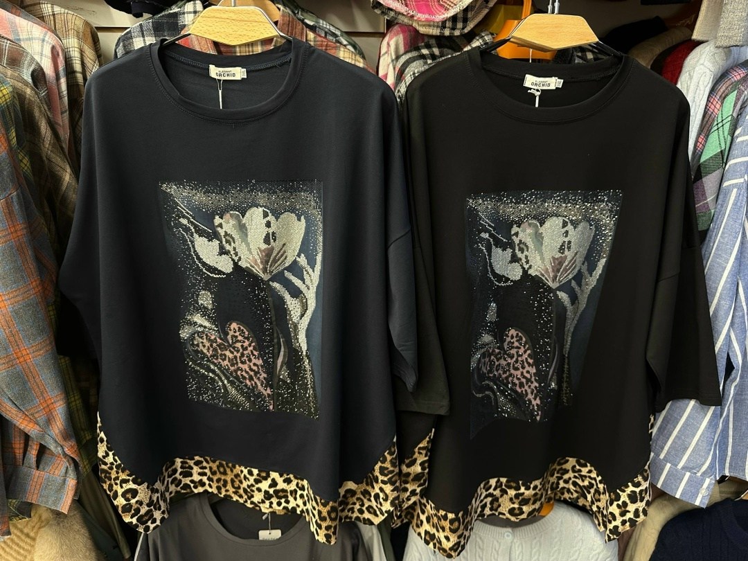 кофта женский,туника нарядная,кофточка нарядная,кофта,блуза