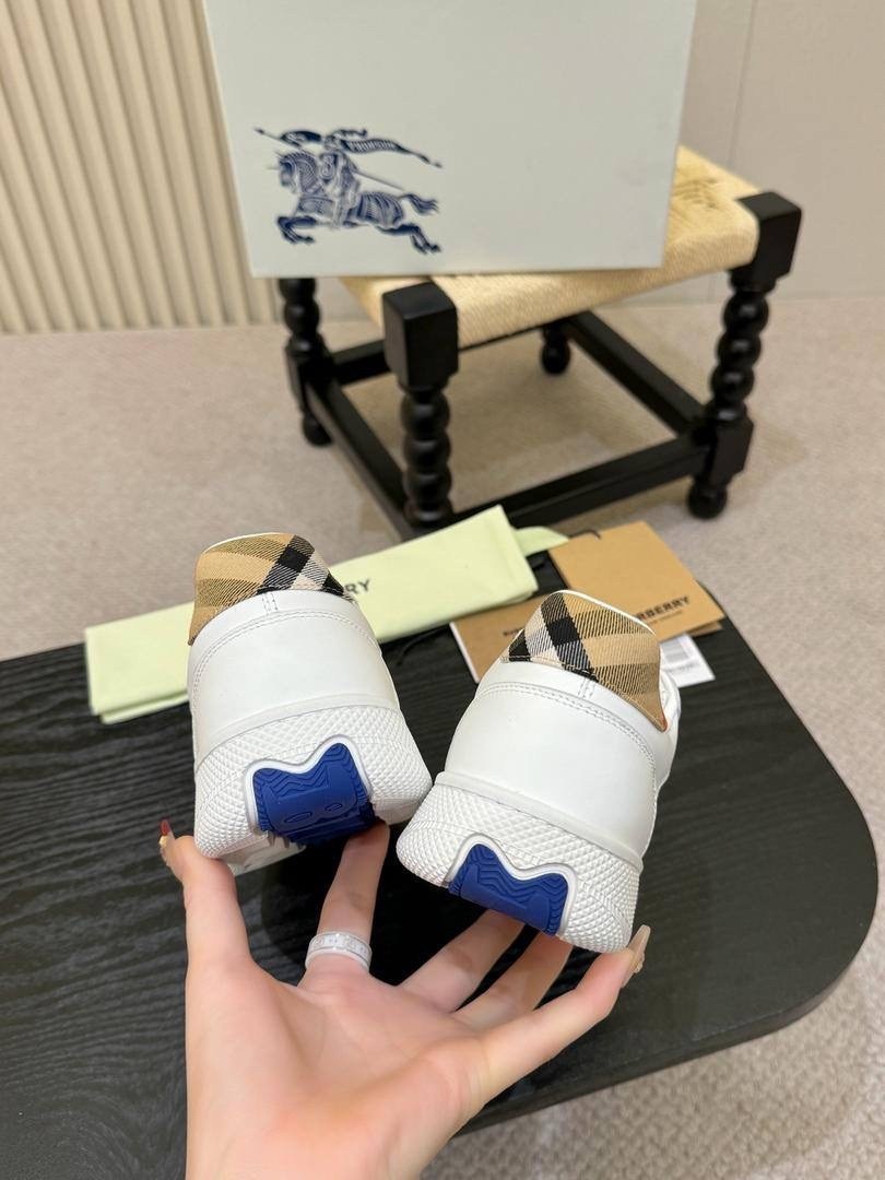 кроссовки burberry,кроссовки берберри,,кроссовки барбери мужские,кроссовки мужские женские