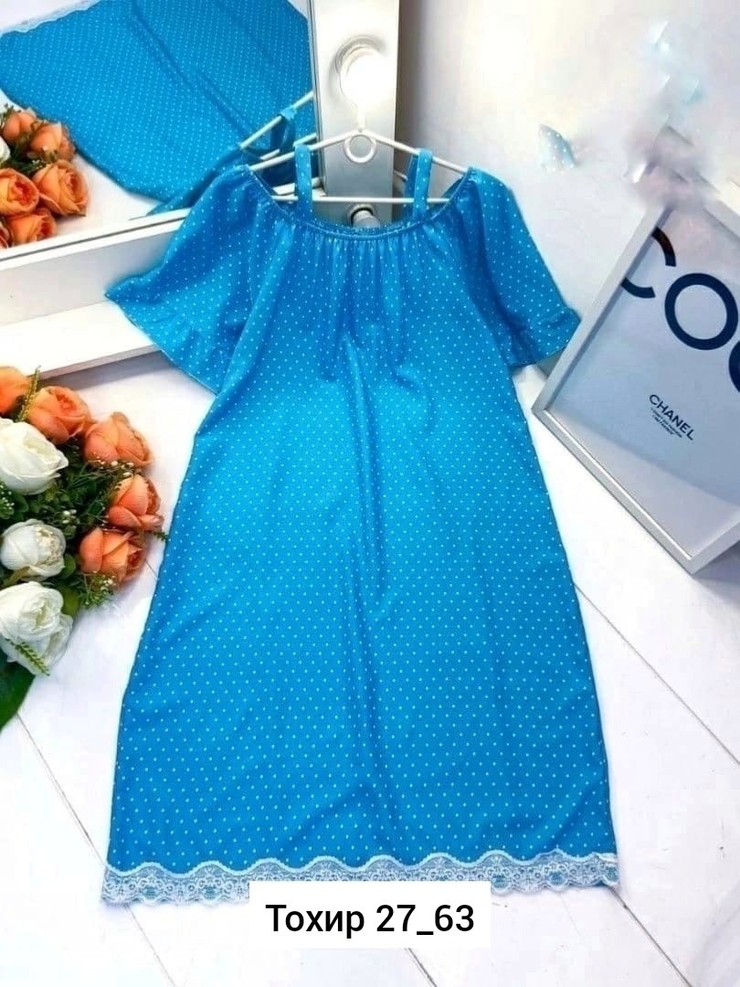 ночная сорочка,сорочка женская,ночнушка женская,cорочка ночная женская,платье женские