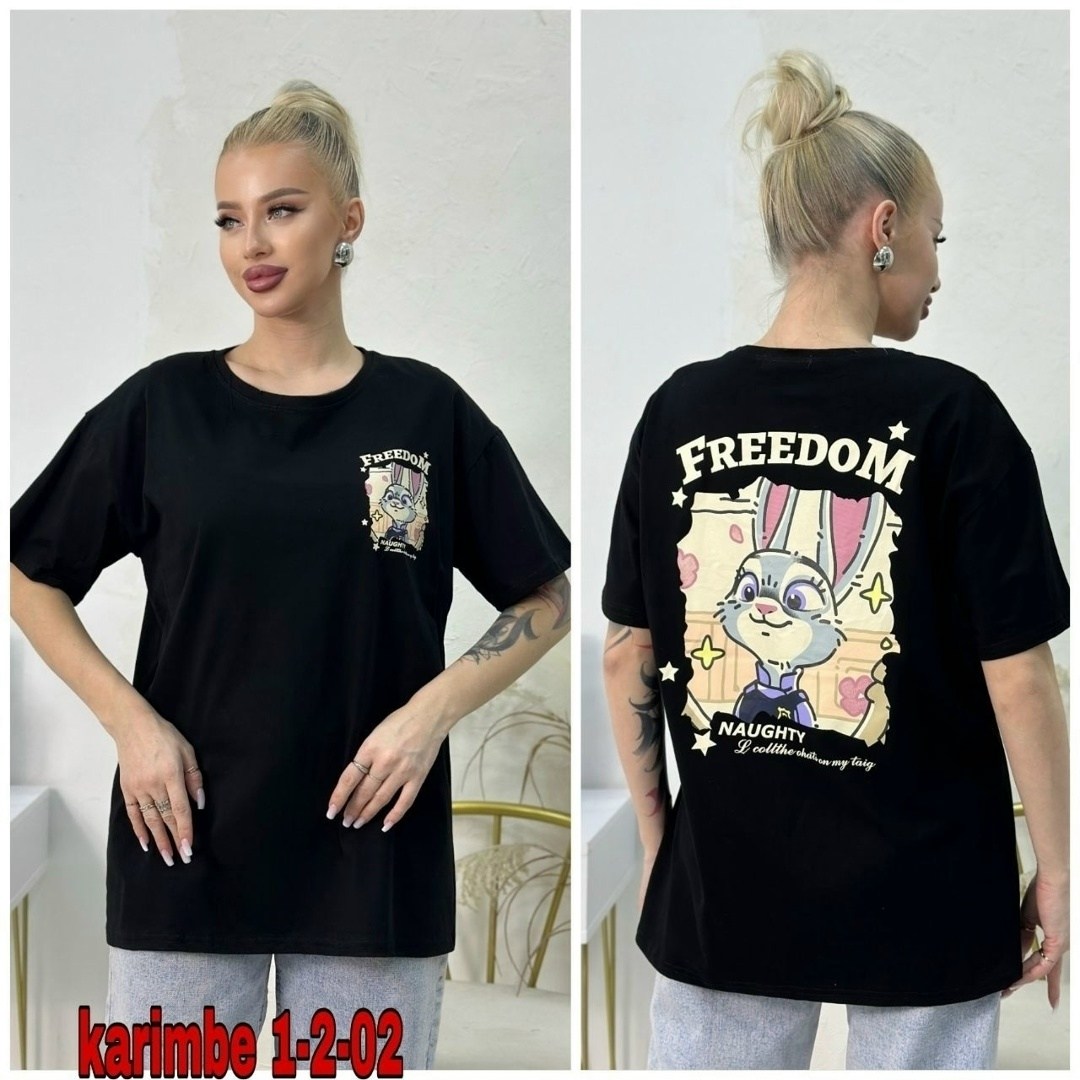 футболки женские с принтом,женская футболка,футболки оверсайз женские,футболка оверсайз с принтами,футболка