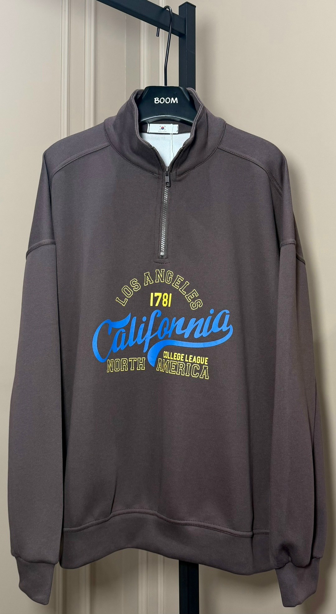 толстовка женская,женские кофты,свитшот женский,толстовка,свитшот женский на молнии