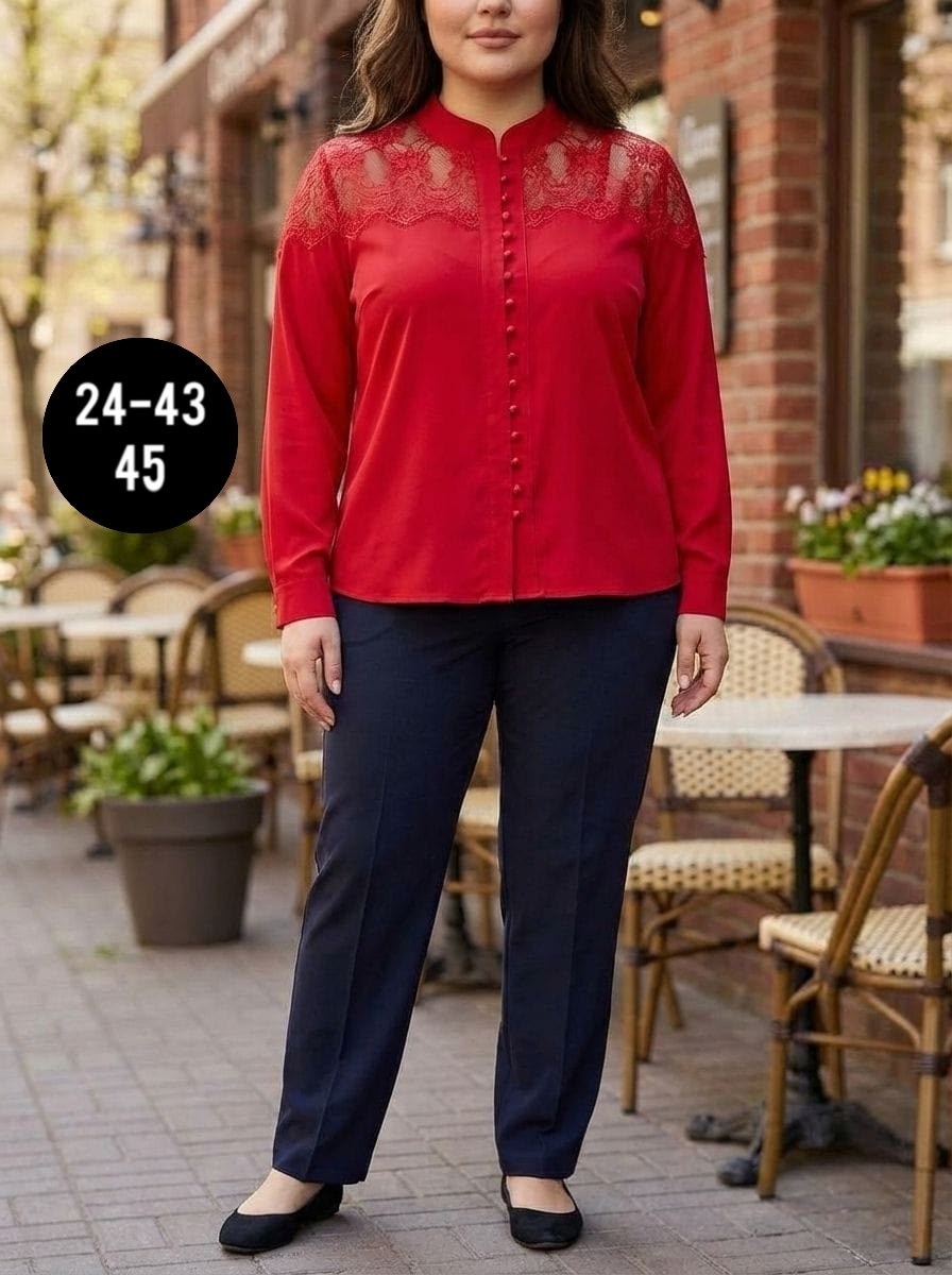 женская блуза,блузка женская,повседневная блуза,стильная блуза,блузы