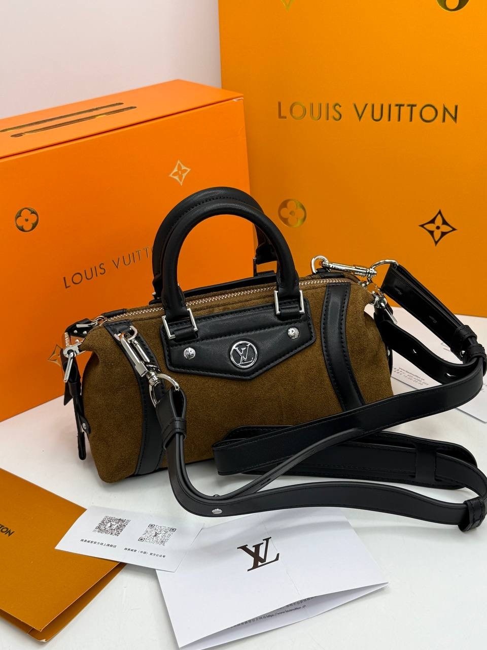 женская сумка louis vuitton,сумка,сумка louis vuitton,сумочки,сумка женские