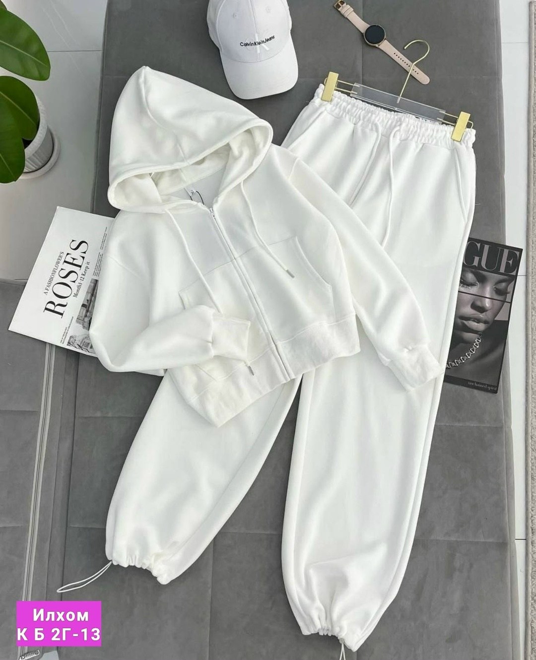 спортивный костюм,костюм двойка,женская спортивная одежда костюм двойка двухнитка,спортивный женский костюм двойка,спортивные костюмы женские