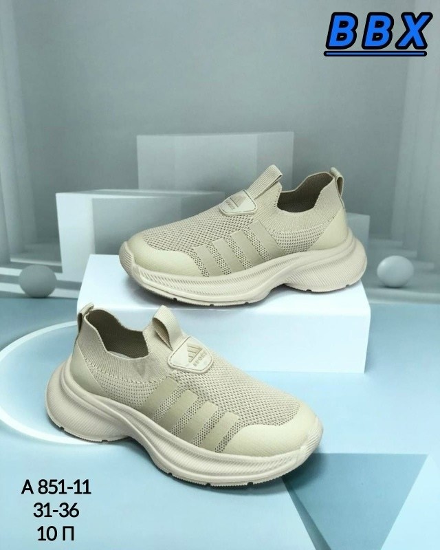 кроссовки bbx,детские кроссовки,кроссовки,кроссовки текстиль,кроссовка
