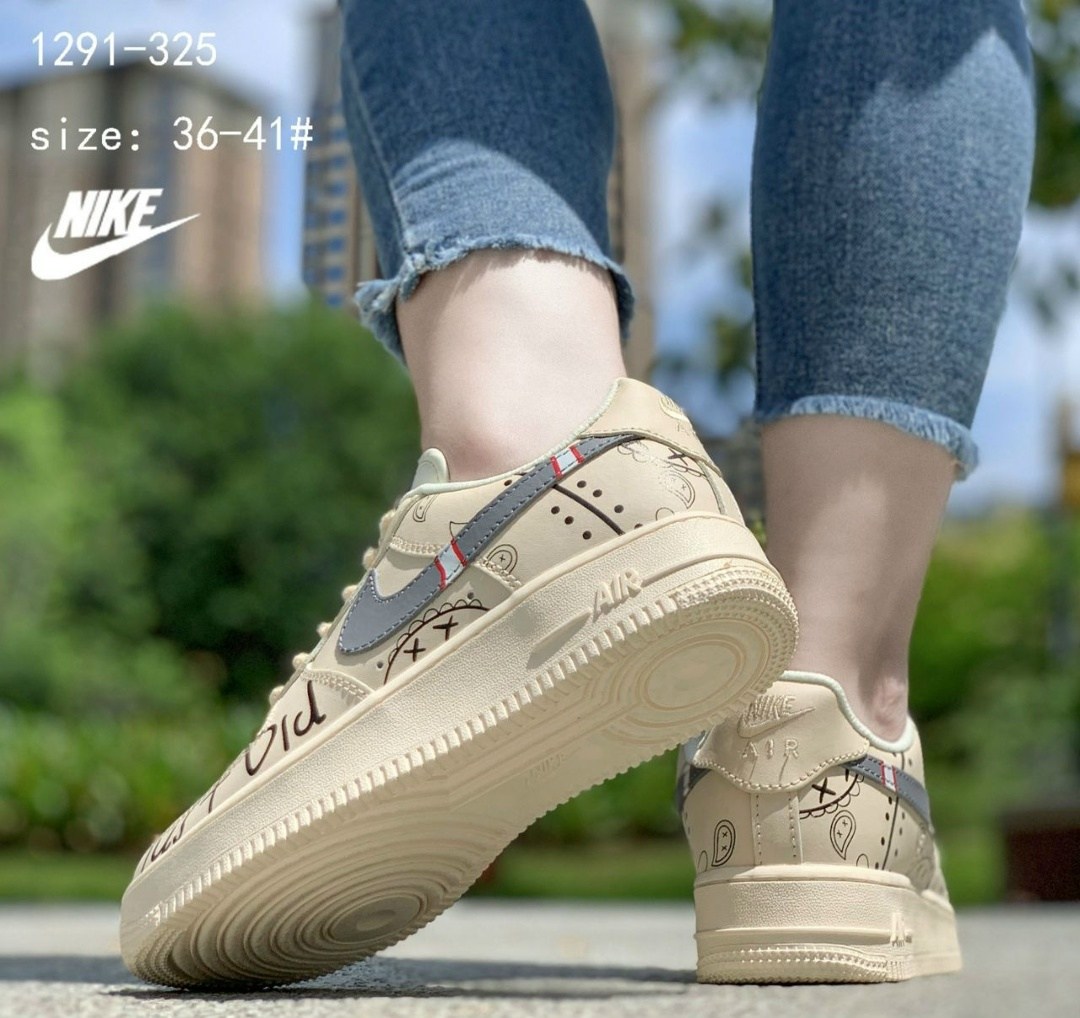 кроссовки,кроссовки air jordan 1,кроссовки nike,женские кроссовки,фиолетовые кроссовки