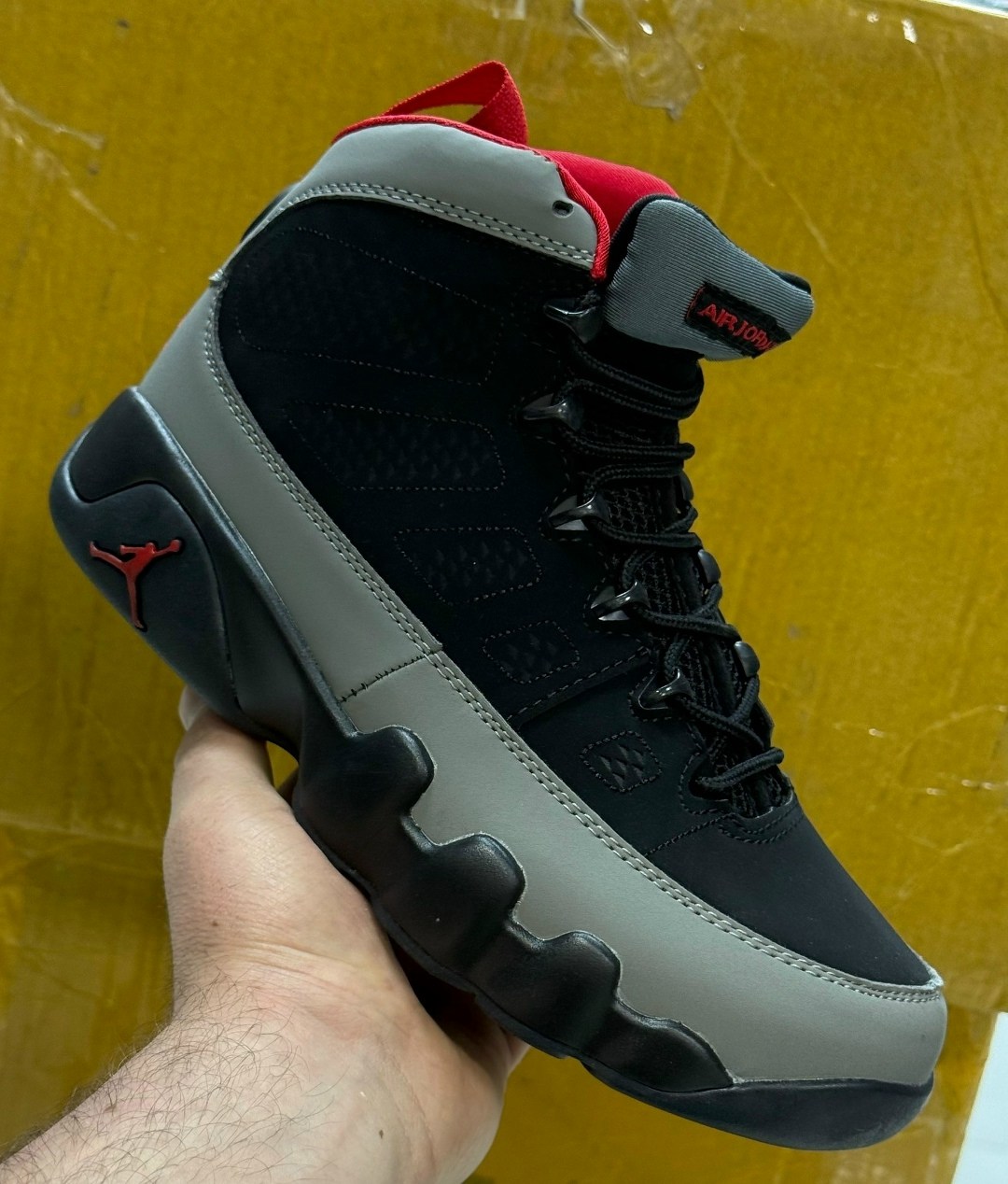 air jordan 9,jordan air jordan 9,nike jordan 9,nike air jordan 9,jordan 9 retro