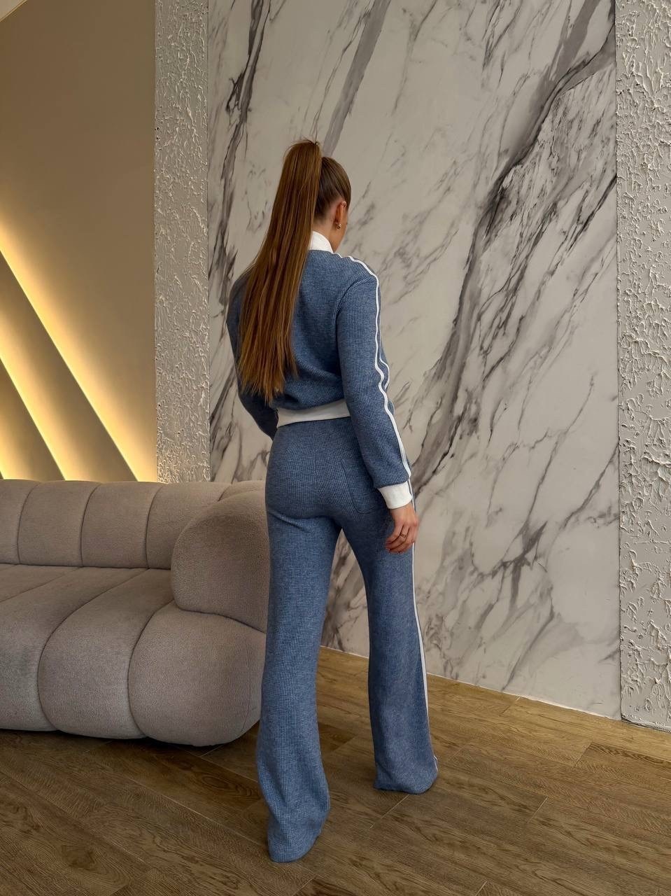 трикотажные костюмы,костюм женский,костюм спортивный женский,трикотажные женские костюмы,женский вязаный костюм