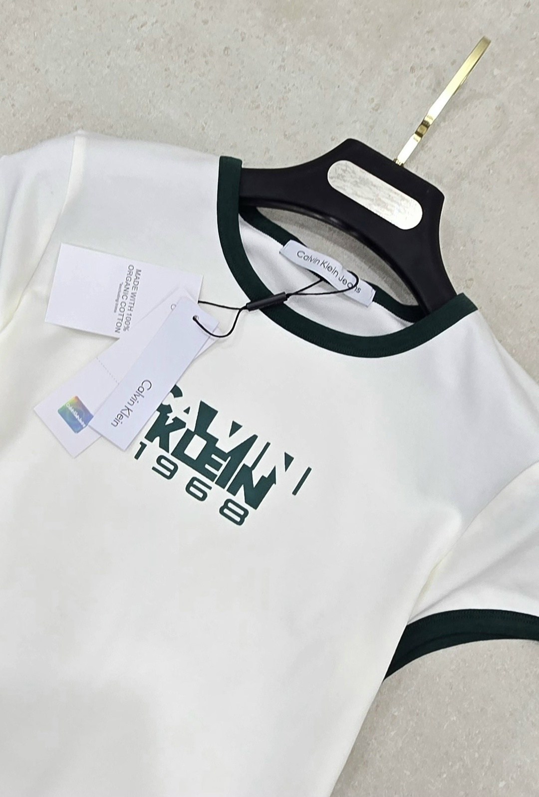 женская футболка,широкие брюки,футболки и топы,джинсы женский,спортивные брюки