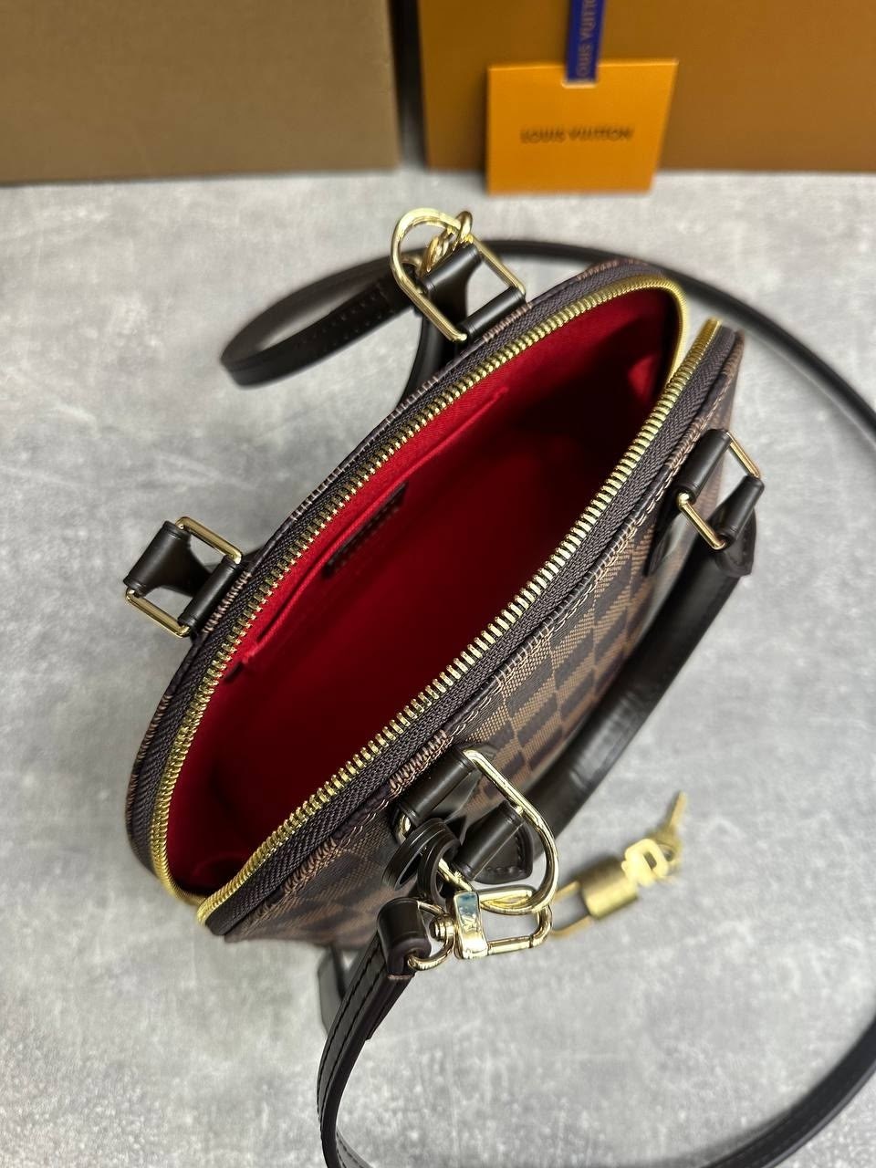 сумка louis vuitton,луи виттон сумка,сумка луи виттон альма,модная сумка,сумка женская louis vuitton