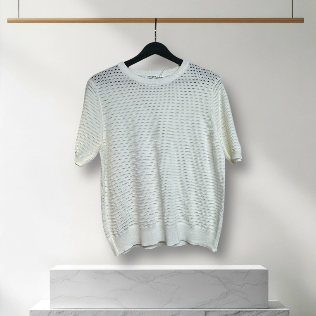 трикотажный свитер,вязаная футболка,трикотажная футболка,вязаные свитера,джемпер