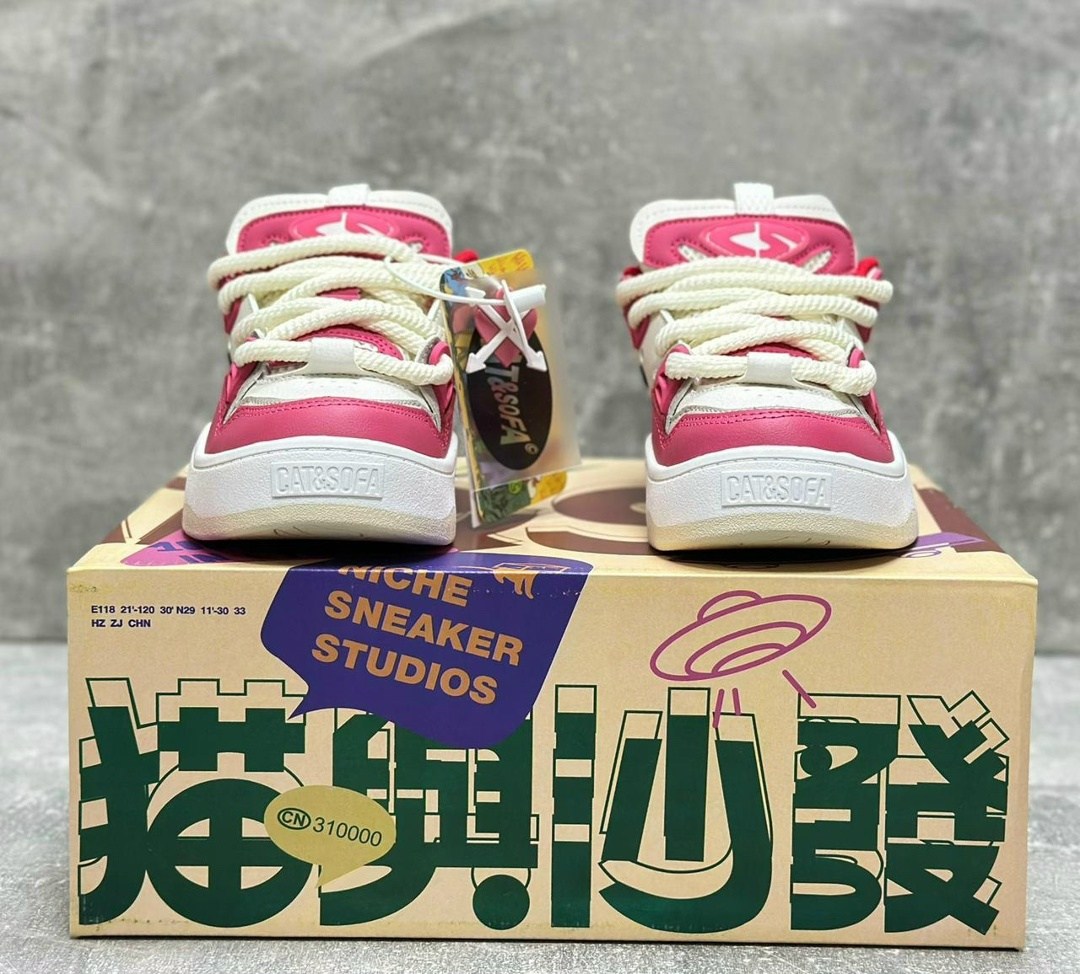 кроссовки,кроссовки низкие,женские кроссовки,оригинальные кроссовки, кроссовки