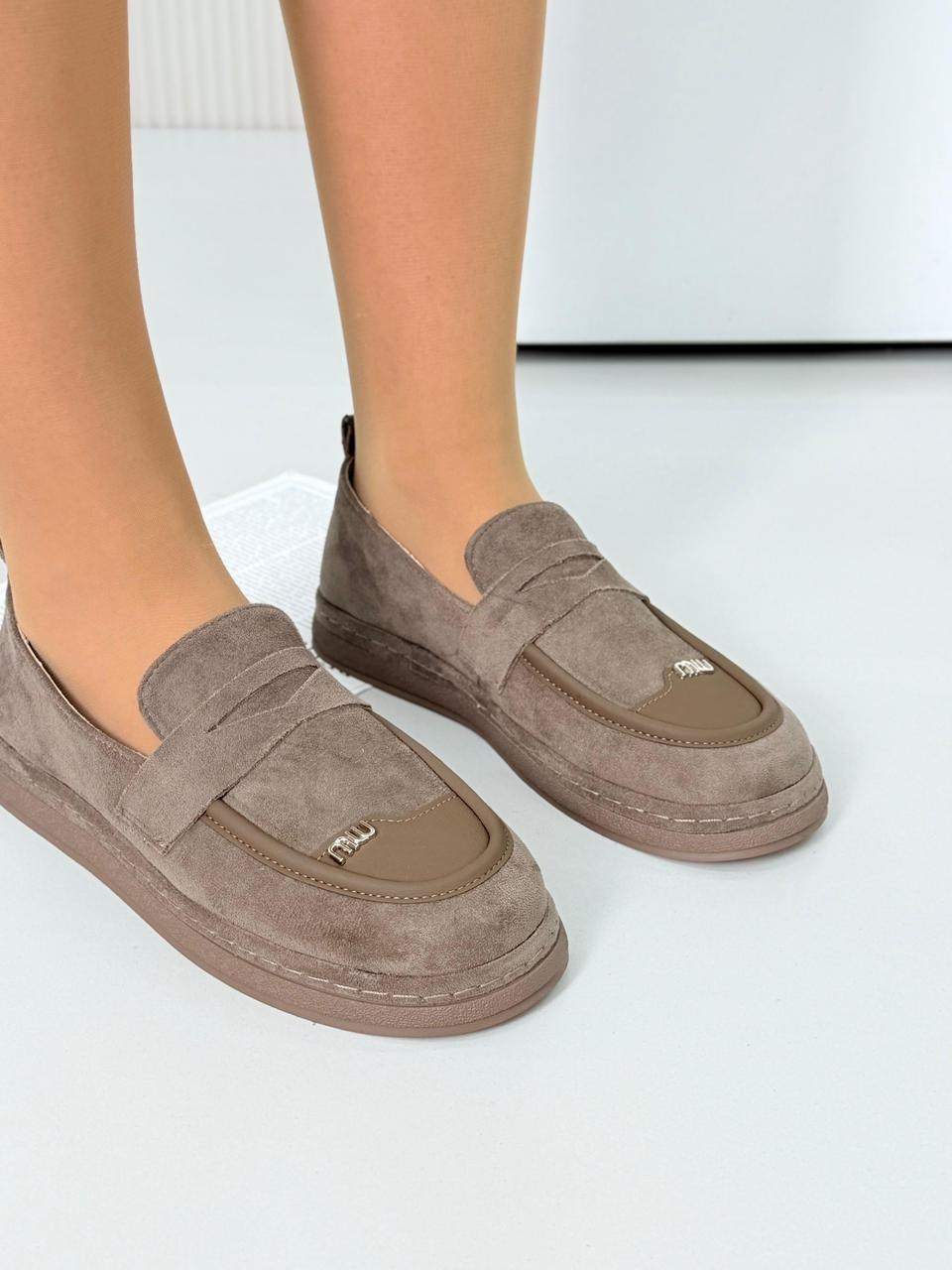 лоферы женские,черные лоферы женские,лоферы замшевые,чёрные лоферы,лоферы замш