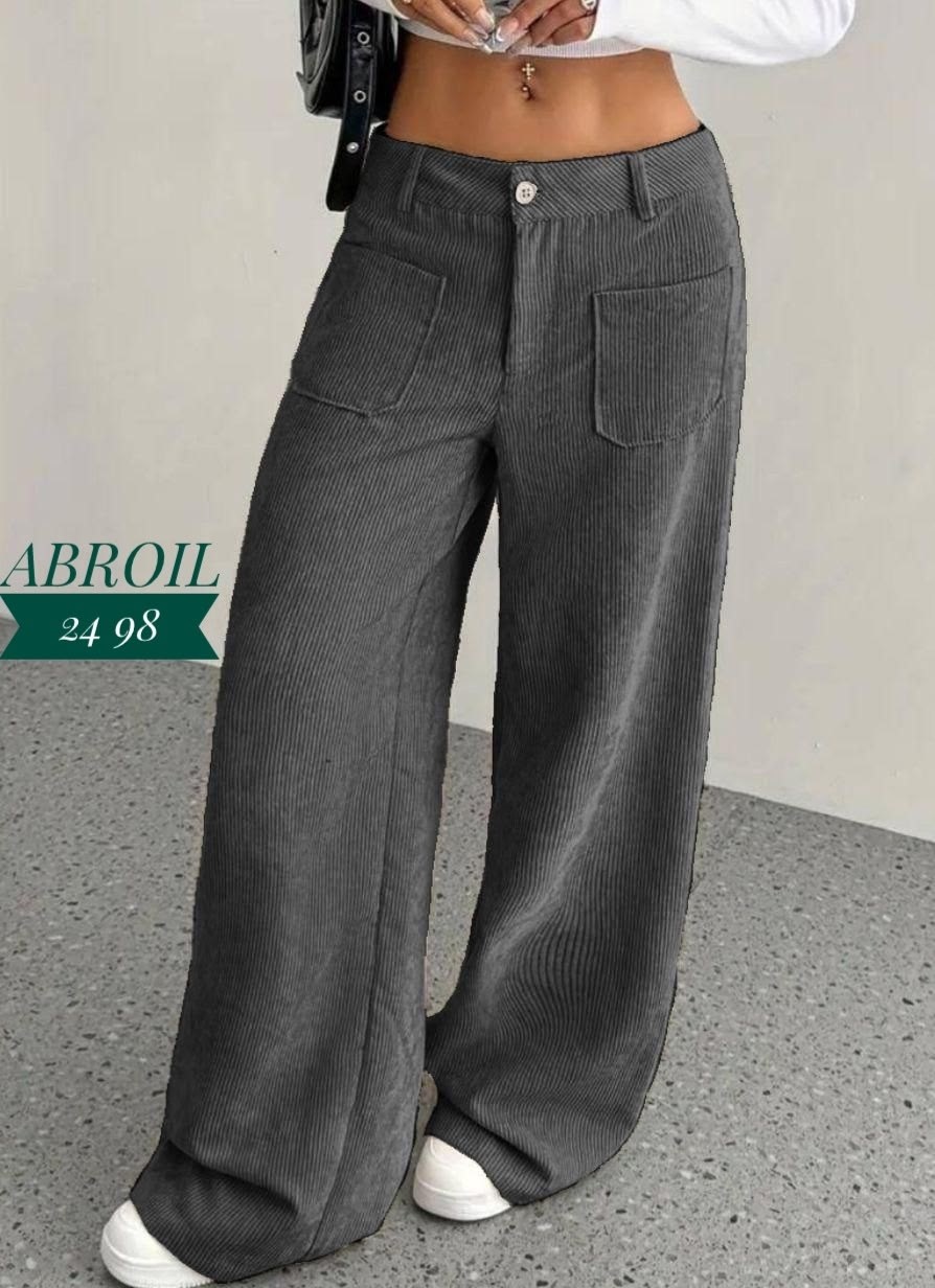 женские вельветовые брюки,широкие брюки,вельветовые брюки теплые,женские повседневные вельветовые брюки широкие,повседневные брюки