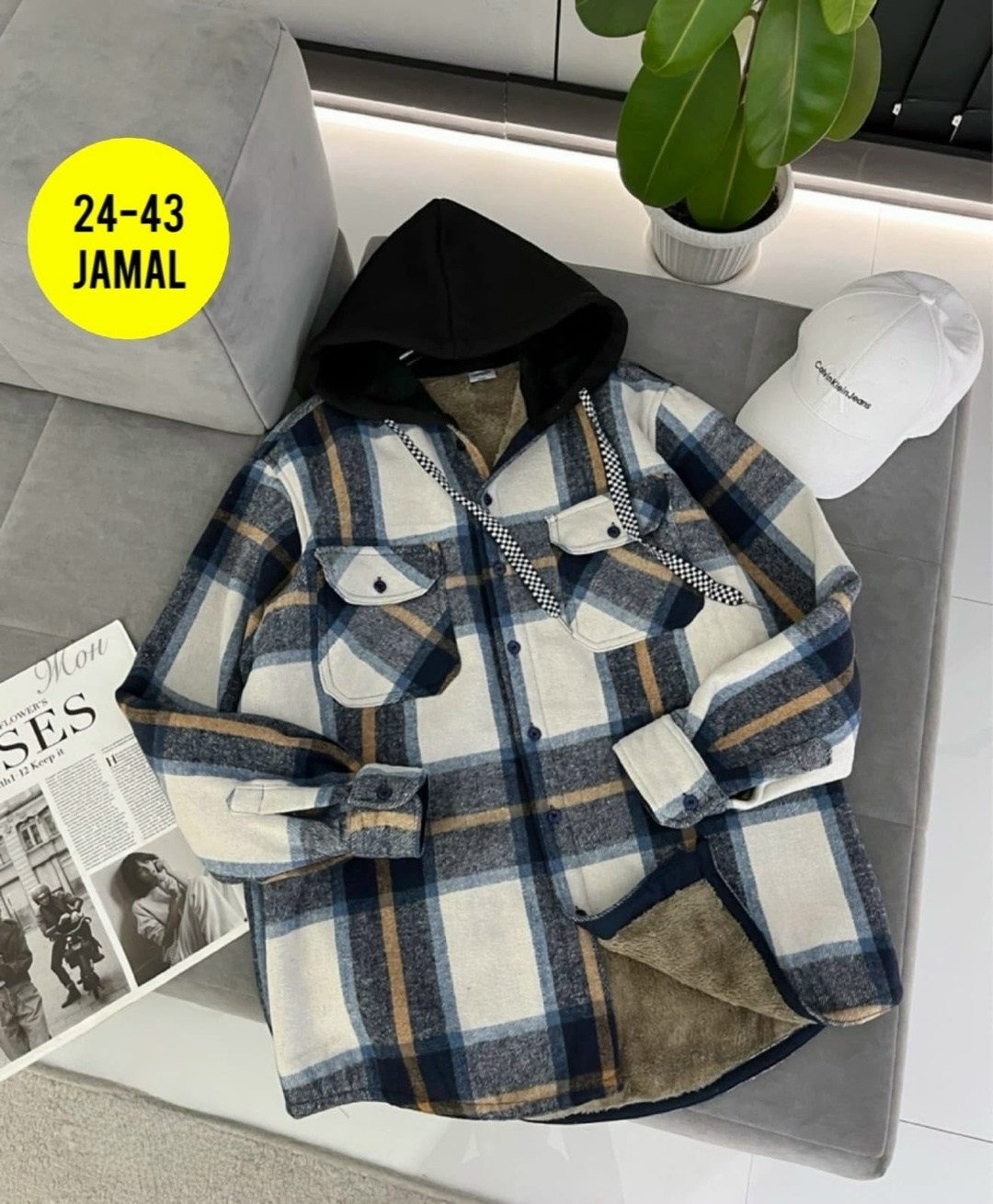 рубашка с капюшоном,рубашка с капюшоном теплая,рубашка теплая,куртка пальто,рубашка с капюшоном мужская